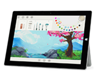 西秀Surface 无法开启、Windows 无法启动或电池无法充电