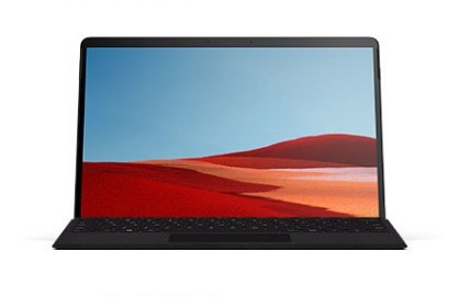 西秀安装 Surface 更新时遇到问题？