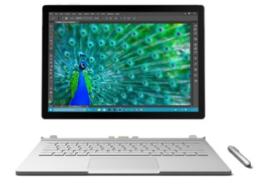 西秀如何定期清理不用的垃圾文件