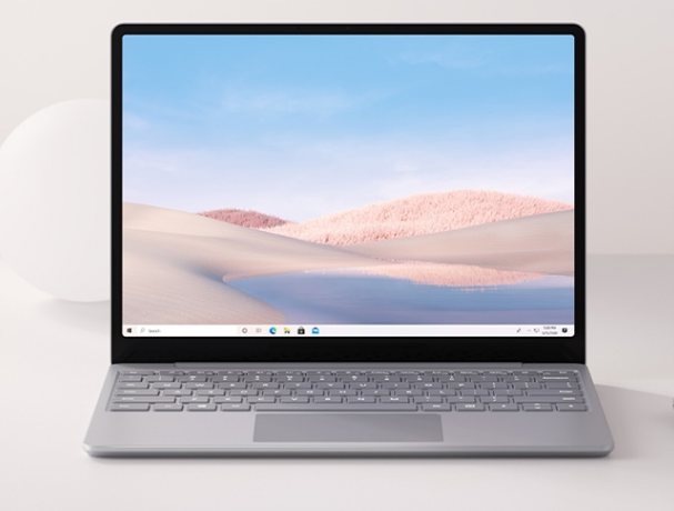 西秀surface维修服务电话4008848222