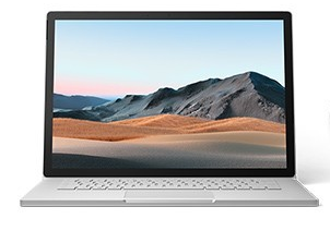 西秀surface数据恢复