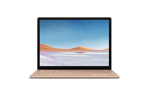 西秀微软surface设备不充电