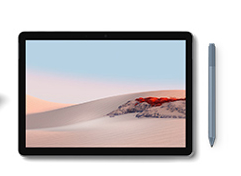 西秀微软surface售后维修服务