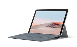 西秀微软surface Pro售后如何处理